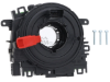 VW-Audi Air Bag Clockspring Valeo 5Q0953569A