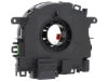 VW-Audi Air Bag Clockspring Valeo 5Q0953569A