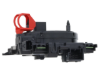 VW-Audi Air Bag Clockspring Valeo 5Q0953569A