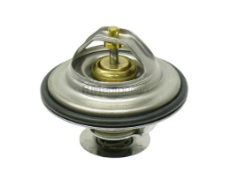 BMW Thermostat Mahle Behr 1153171095371
