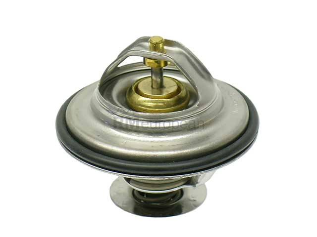 BMW Thermostat Mahle Behr 1153171095371