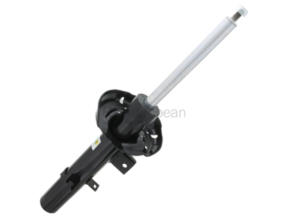 Volvo Strut Bilstein B4 32246642