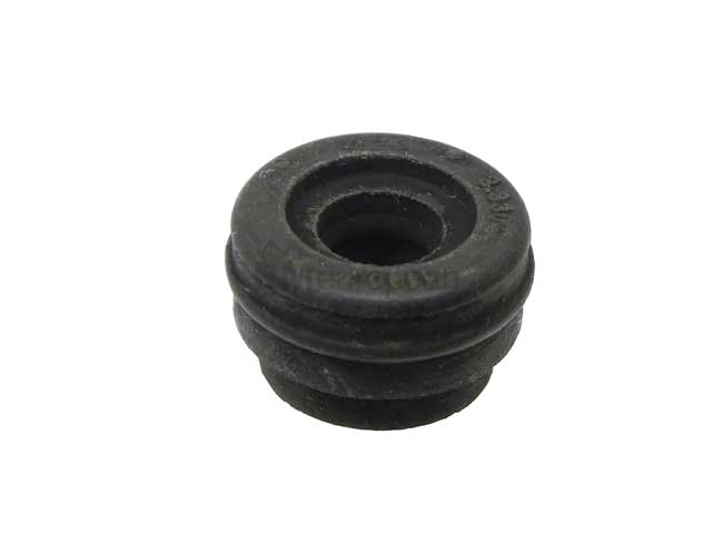 BMW Grommet ATE 34311103205