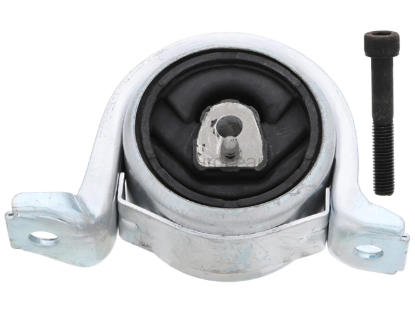 Saab Engine Mount Pro Parts 32019658