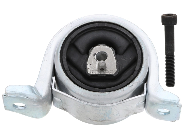 Saab Engine Mount Pro Parts 32019658
