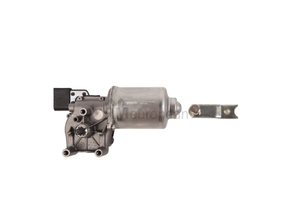VW-Audi Windshield Wiper Motor Bapmic 5C7955113D