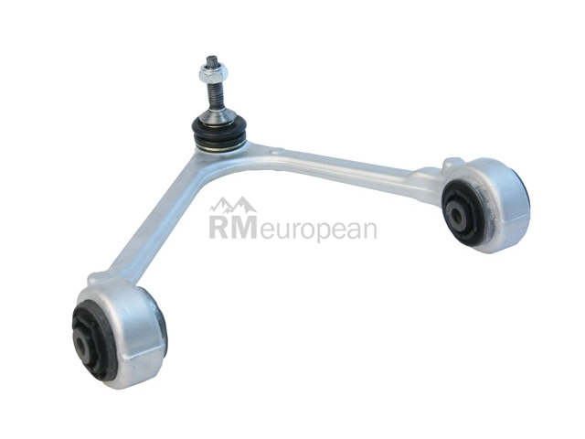 Jaguar Control Arm URO Parts C2P25604
