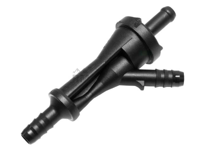 Volvo Suction Pump O.E.M. 30744402