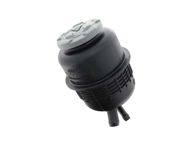 VW-Audi Power Steering Reservoir Genuine VW/Audi 4F0422371D