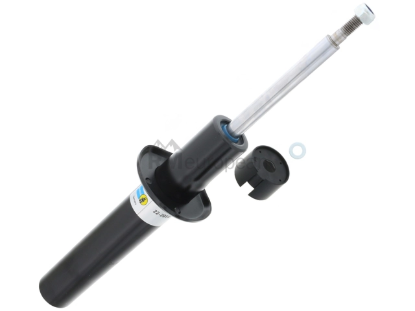 Volvo Strut Bilstein B4 31658473