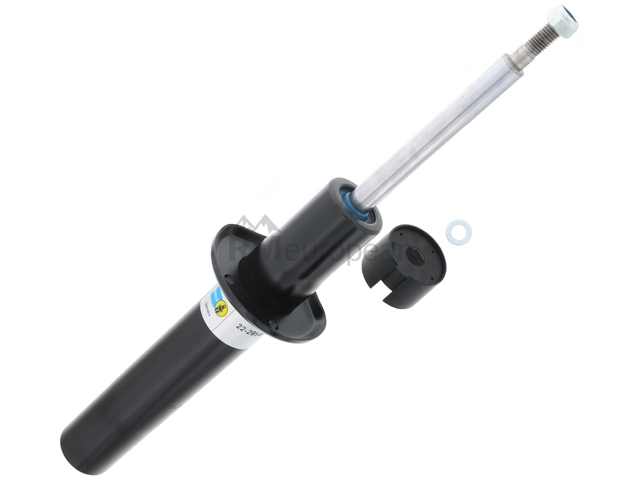 Volvo Strut Bilstein B4 31658473
