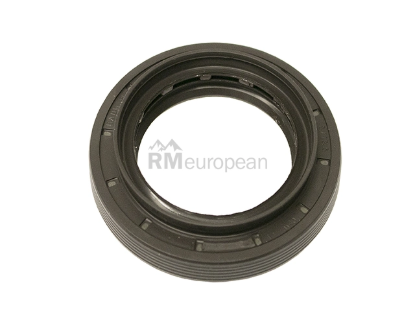 Land Rover Differential Pinion Seal Corteco FTC5258