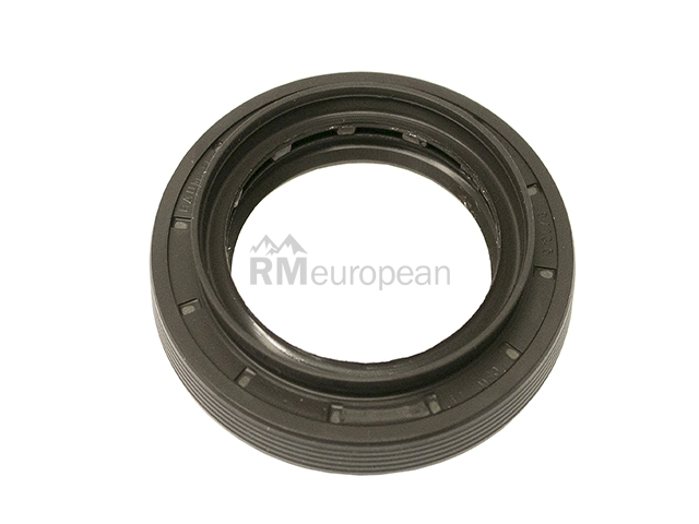 Land Rover Differential Pinion Seal Corteco FTC5258