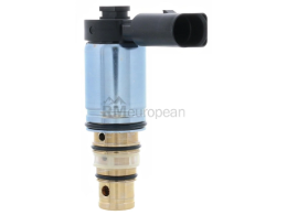 VW-Audi Control Valve Genuine VW/Audi 1K0260839