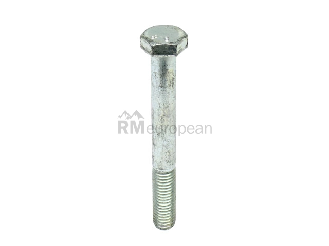 Hex Head Bolt Auveco 17405