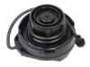 Porsche Fuel Cap Genuine Porsche 95520124121