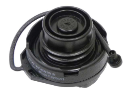 Porsche Fuel Cap Genuine Porsche 95520124121