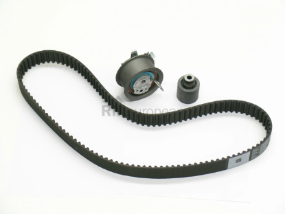 VW-Audi Timing Belt Kit Continental 038198119J