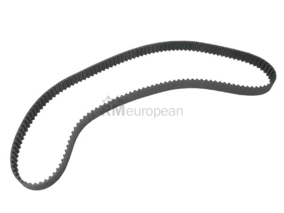 Volvo Timing Belt Continental 31104600