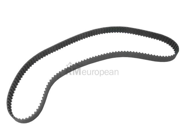 Volvo Timing Belt Continental 31104600
