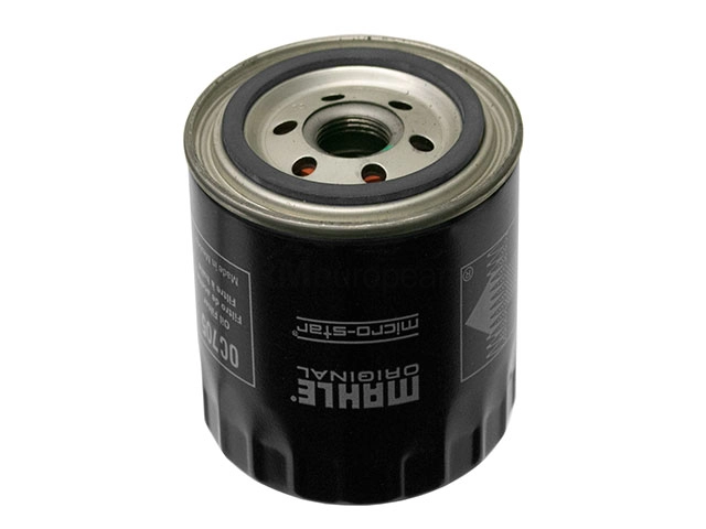 Land Rover Oil Filter Mahle LR029240