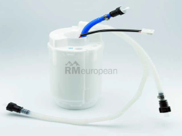 VW-Audi Fuel Pump Assembly VDO 7L6919087F
