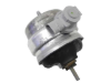 VW-Audi Engine Mount Genuine VW/Audi 8E0199379BJ
