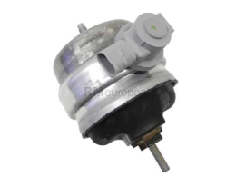 VW-Audi Engine Mount Genuine VW/Audi 8E0199379BJ