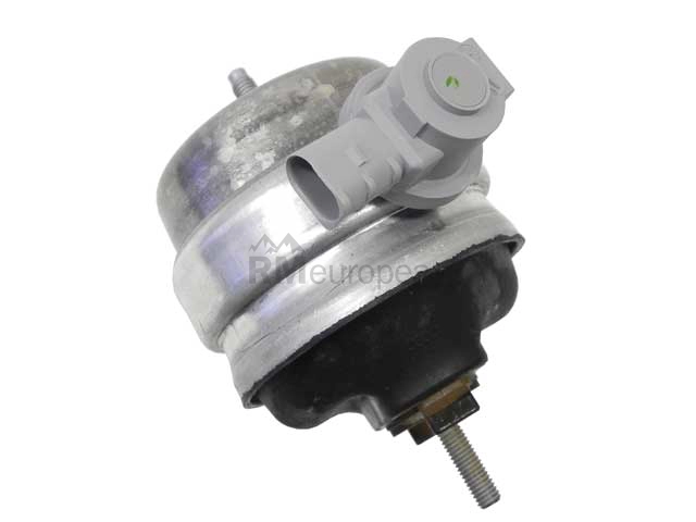 VW-Audi Engine Mount Genuine VW/Audi 8E0199379BJ