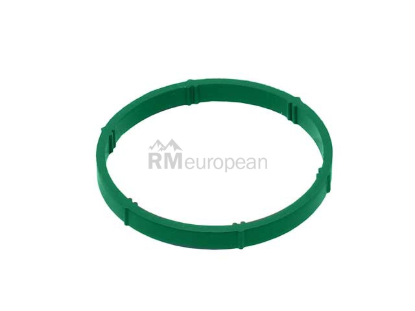 VW-Audi Intake Manifold Seal Victor Reinz 06A133398F