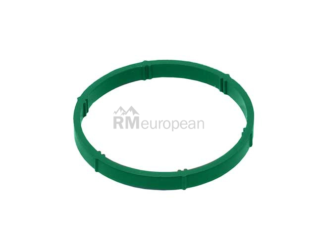 VW-Audi Intake Manifold Seal Victor Reinz 06A133398F