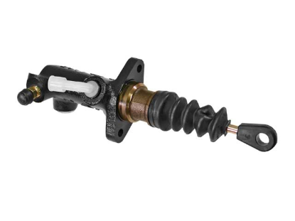VW-Audi Clutch Master Cylinder Valeo FTE 357721401