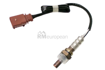 VW-Audi Oxygen Sensor NTK 06E906265N
