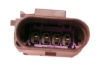 VW-Audi Oxygen Sensor NTK 06E906265N
