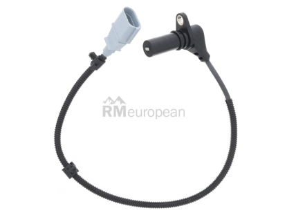 VW-Audi Crankshaft Sensor Facet 038957147F