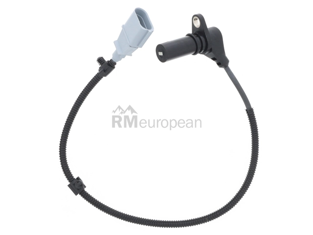 VW-Audi Crankshaft Sensor Facet 038957147F