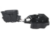BMW Door Lock Assembly Bapmic 51225A36E86