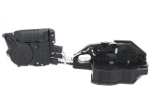 BMW Door Lock Assembly Bapmic 51225A36E86