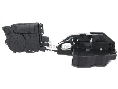 BMW Door Lock Assembly Bapmic 51225A36E86