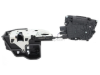 BMW Door Lock Assembly Bapmic 51225A36E86