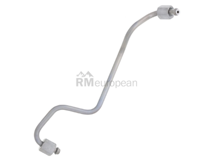 Mercedes Fuel Line Genuine Mercedes 6110701033