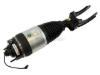 Porsche Air Suspension Strut Arnott Industries AS3236