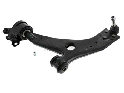 Volvo Control Arm Delphi 31277464