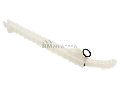 Mercedes Timing Chain Guide Rail Genuine Mercedes 2740501600