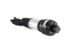Mercedes Shock Absorber Arnott Industries 2113206113