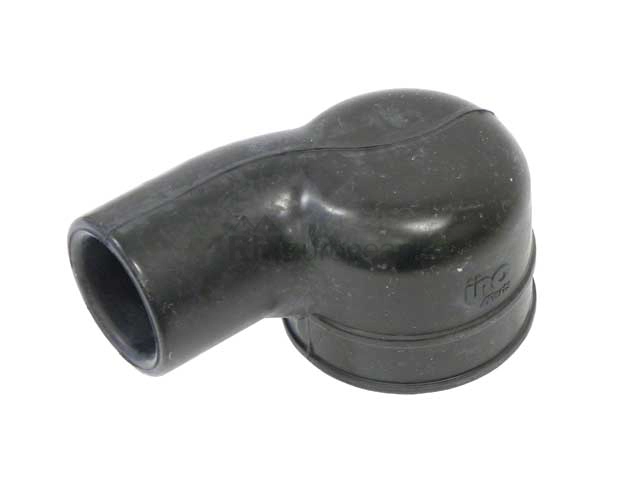 Volvo Oil Trap Hose URO Parts 30677388