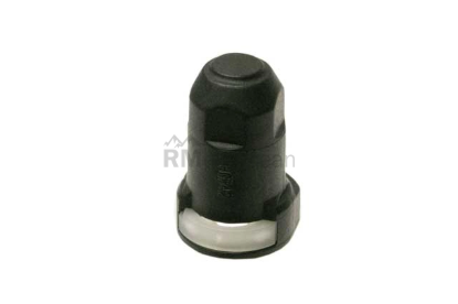 VW-Audi Fuel Pump Adapter VDO 8E0201263G