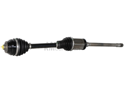 BMW Axle Shaft Assembly Genuine BMW 31608657292
