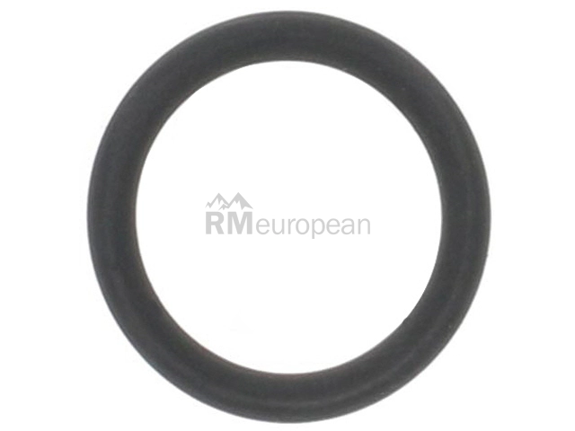 Porsche O-Ring Genuine Porsche 99970738740