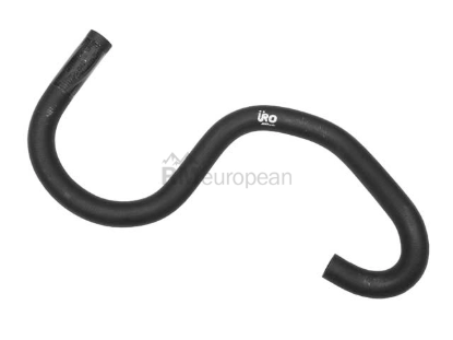 Volvo Power Steering Hose URO Parts 30645080